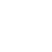 Logo Casa Calidad white PNG